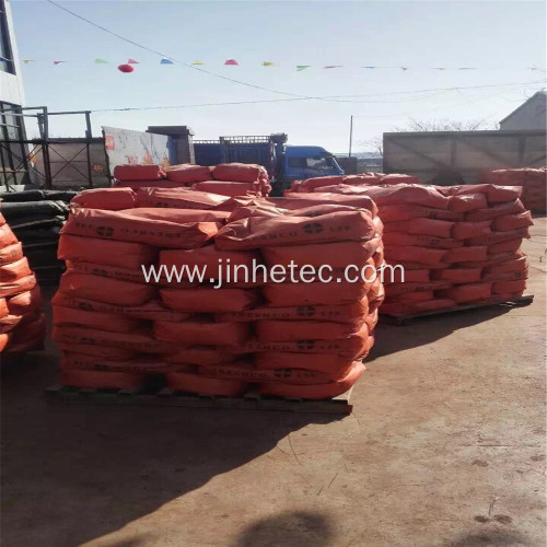 Iron Oxide Red Y131 H131 For Red Paint
